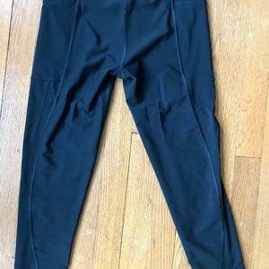 Victoria's Secret yoga pants